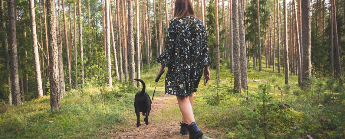 Palautuminen työpäivän aikana parantaa tehokkuutta